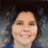 Sharon Falk’s Avatar