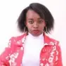 Churchline Sikoti’s Avatar