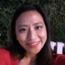 Nancy Chung’s Avatar