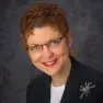Linda Naylor’s Avatar