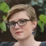 Keely Chaisson’s Avatar