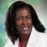 Valerie Jackson, MSW, LMSW’s Avatar