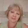 Brenda Bush’s Avatar