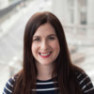 Fiona Taylor Casey’s Avatar