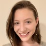 Olivia Cerretani’s Avatar