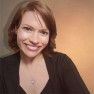 Jennifer Crampton Lude’s Avatar