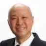 Andrew Au’s Avatar