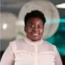 Lynn Tcheukado’s Avatar