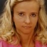 JENNIFER DZMURA-DENNEY M.A, CCC, CPRW’s Avatar