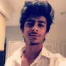 Siddharth Sharma’s Avatar