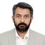 Sukeerth Hegde’s Avatar
