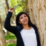 Sowmya Prakash’s Avatar