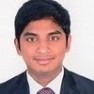 Vibush Shanmugam’s Avatar