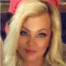 Margaret Keenum-Ackiss’s Avatar