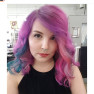 Katelyn Smith’s Avatar