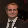 Ben Woods’s Avatar