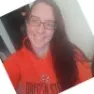 Brittany Noble’s Avatar