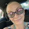 Michelle Hennessey’s Avatar