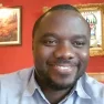 Oghenemena Okobiah’s Avatar