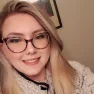 Alexa Kelly, M.S. CCC-SLP’s Avatar