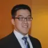 Kevin Diep’s Avatar