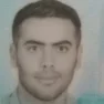 Mojtaba Zolfaghari’s Avatar