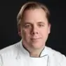 scott clagett’s Avatar