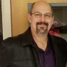 Phillip Parisio’s Avatar