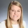 Lauren O'Connor, CPA’s Avatar