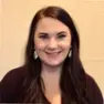 Miranda Cartwright’s Avatar