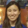 Vivien Ip  MS, LAT, ATC’s Avatar