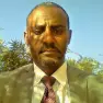 Mekuria Mengesha’s Avatar