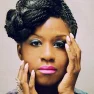 Angelica Thomas’s Avatar