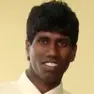 balaji lakshmipathy’s Avatar