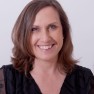 Christine Lear, MBA’s Avatar