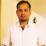 Gorav Chhabra’s Avatar