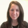 Jennifer Wurth’s Avatar