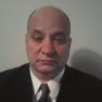 Thomas Wiggins’s Avatar