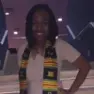 Haja Kargbo’s Avatar