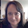 Patsy Price’s Avatar