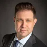Eric Polnoff’s Avatar
