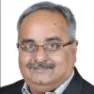 Dileepan Moorkanat’s Avatar