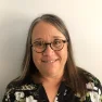 Melissa Rose’s Avatar