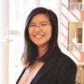 Michelle Wong’s Avatar