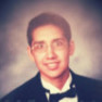 Emilio Lazaro’s Avatar