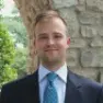 Eric Krampf’s Avatar