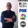 Jack Lee’s Avatar
