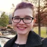 Kaycee Peterson’s Avatar