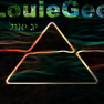 Louie Ramirez’s Avatar