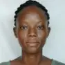 Deborah Yayra Nutsugah’s Avatar